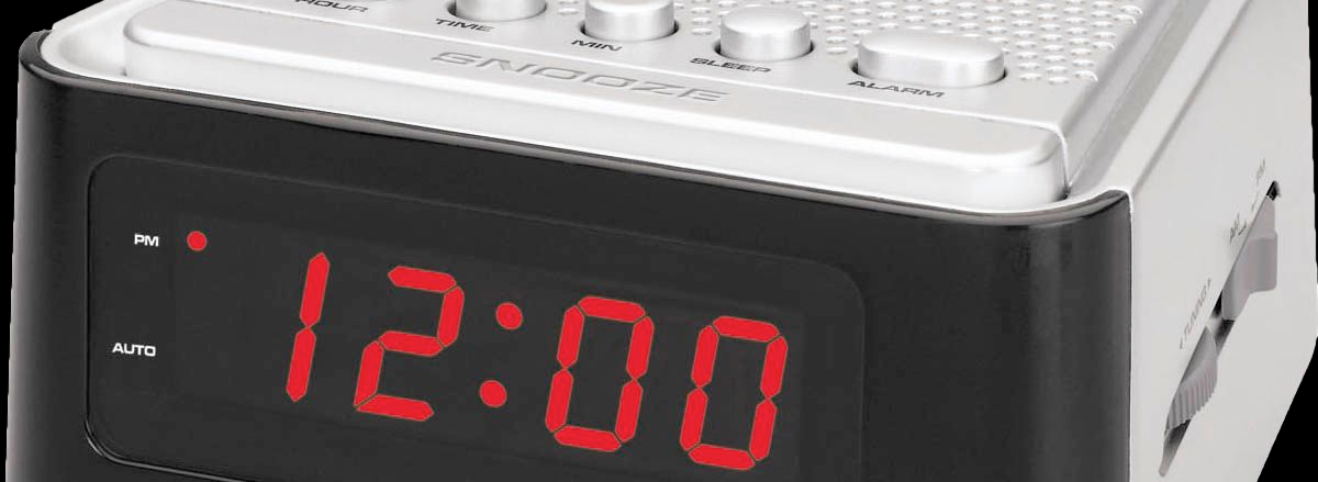 Echo Logic Technologies