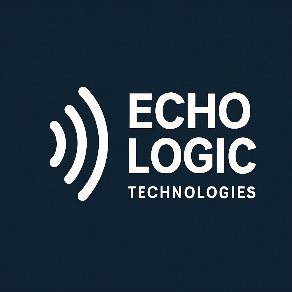 Echo Logic Technologies